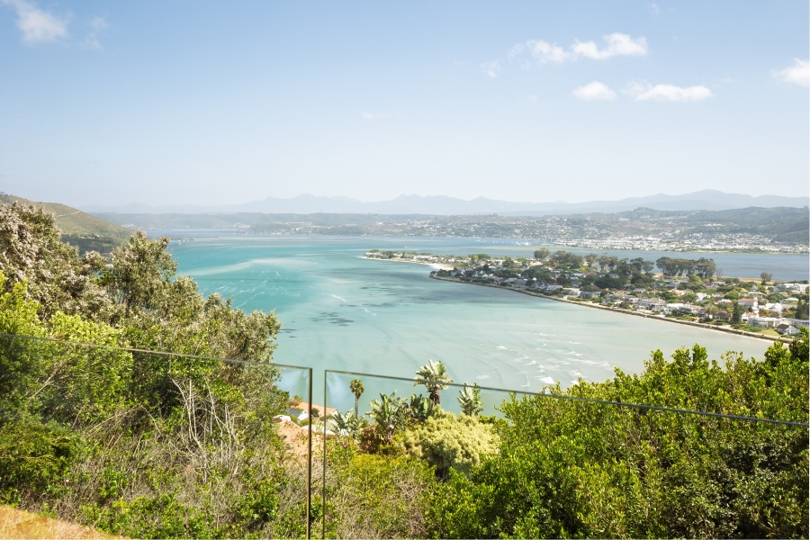 4 Bedroom Property for Sale in The Heads Western Cape